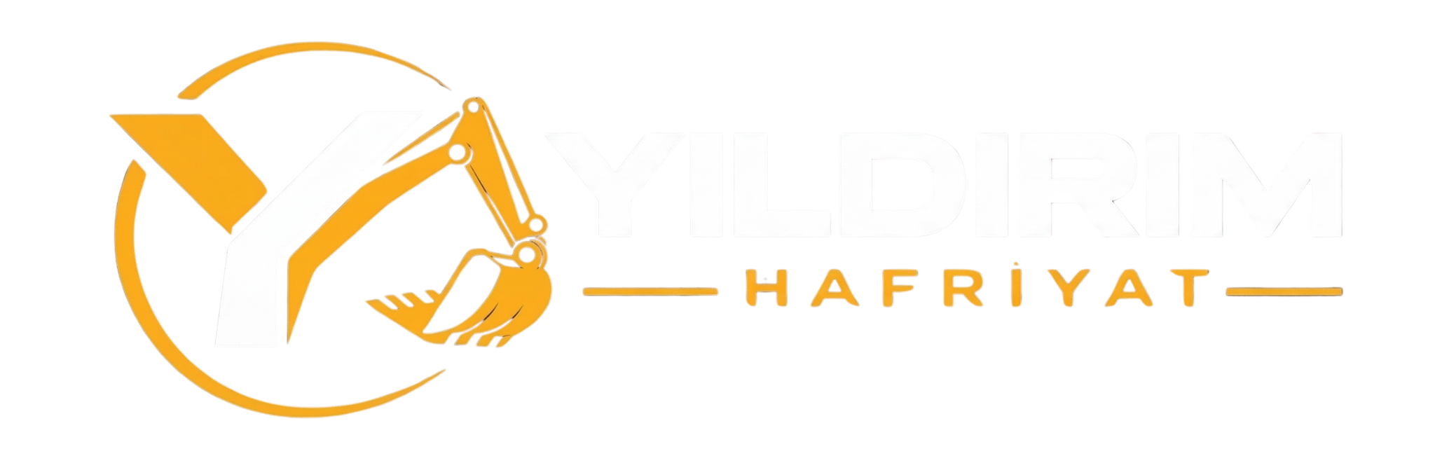 Yıldırım Hafriyat